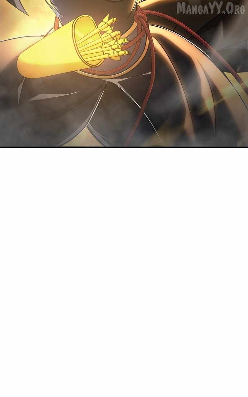 Read Assassin’s Creed chapter 133 image 38 on Lezhin
