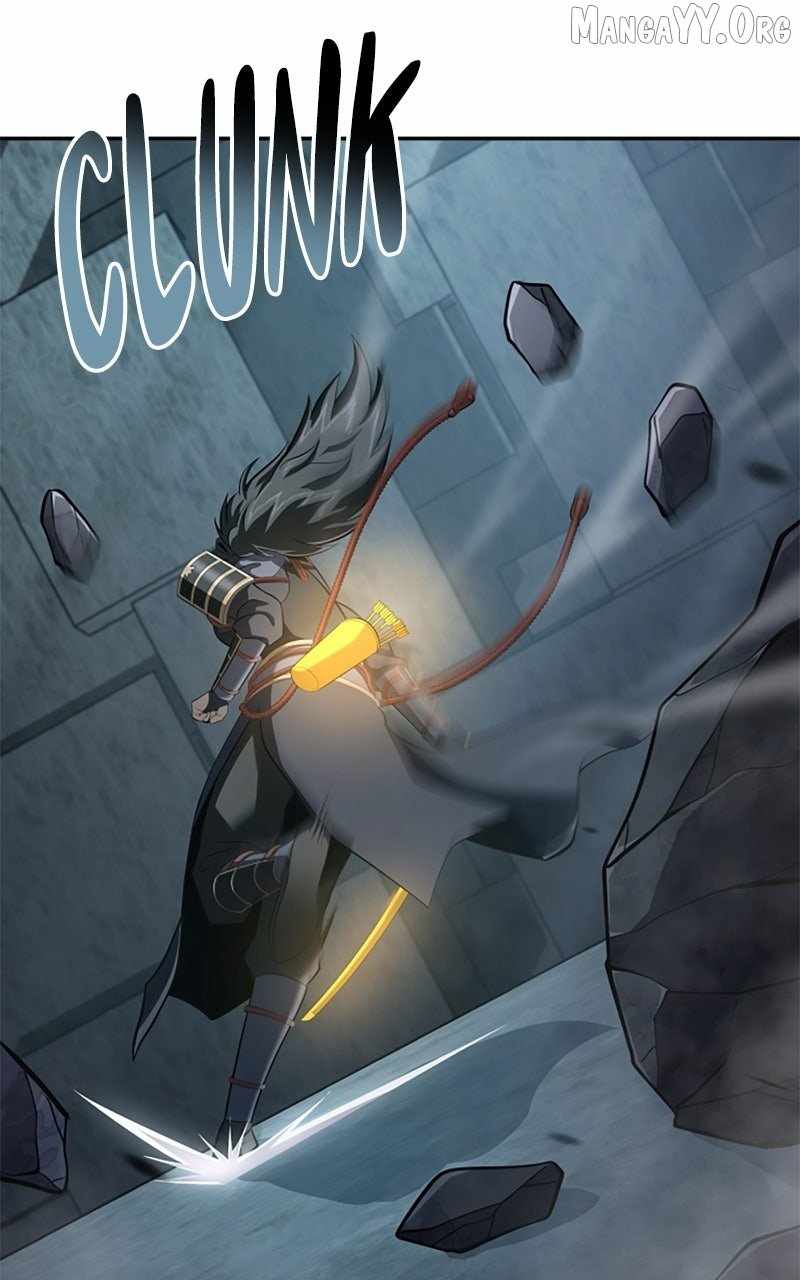 Read Assassin’s Creed chapter 133 image 39 on Lezhin