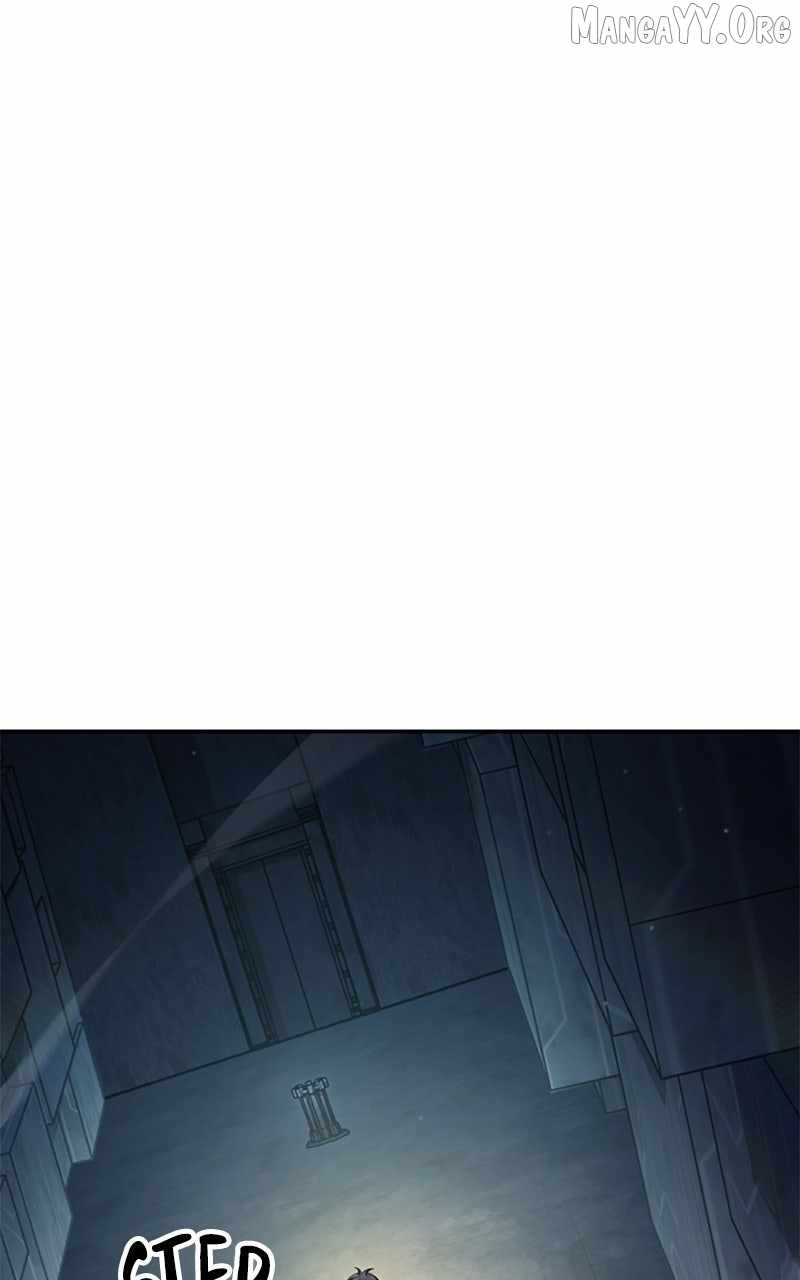 Read Assassin’s Creed chapter 133 image 42 on Lezhin