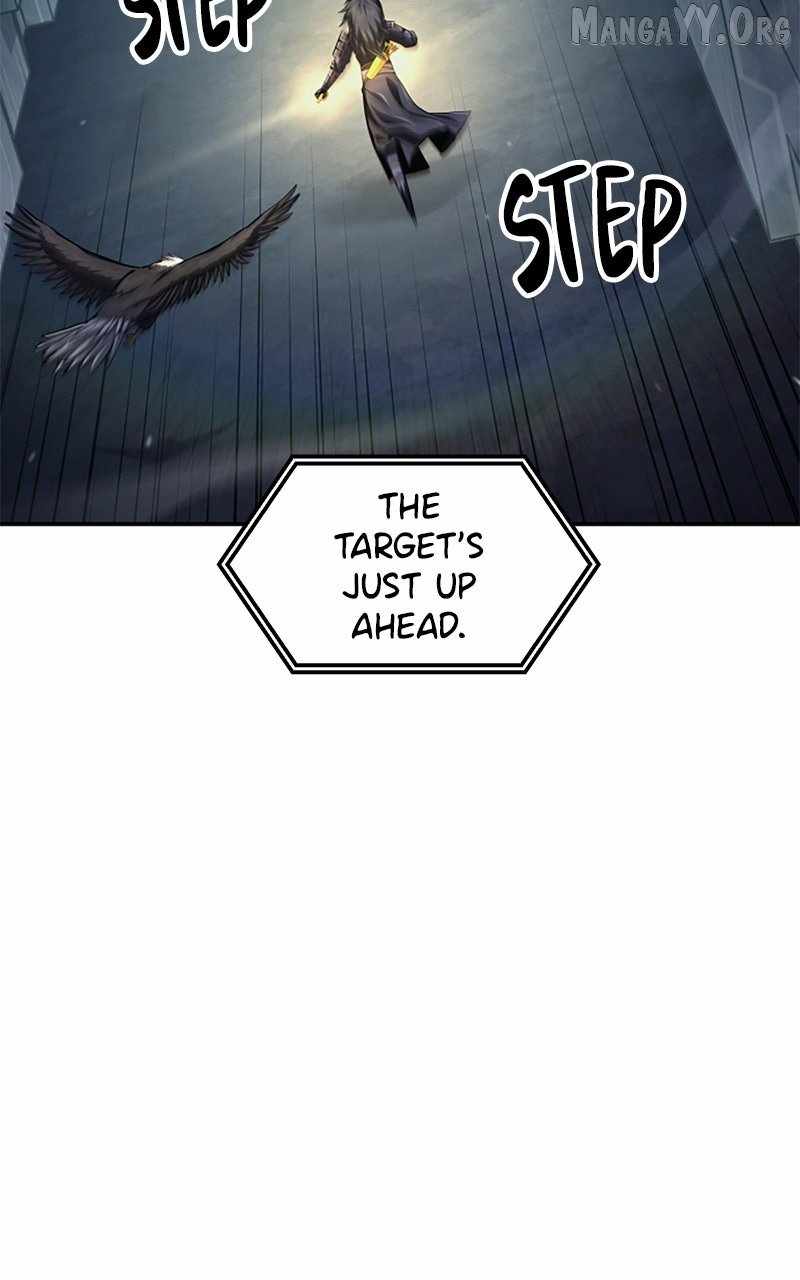 Read Assassin’s Creed chapter 133 image 43 on Lezhin