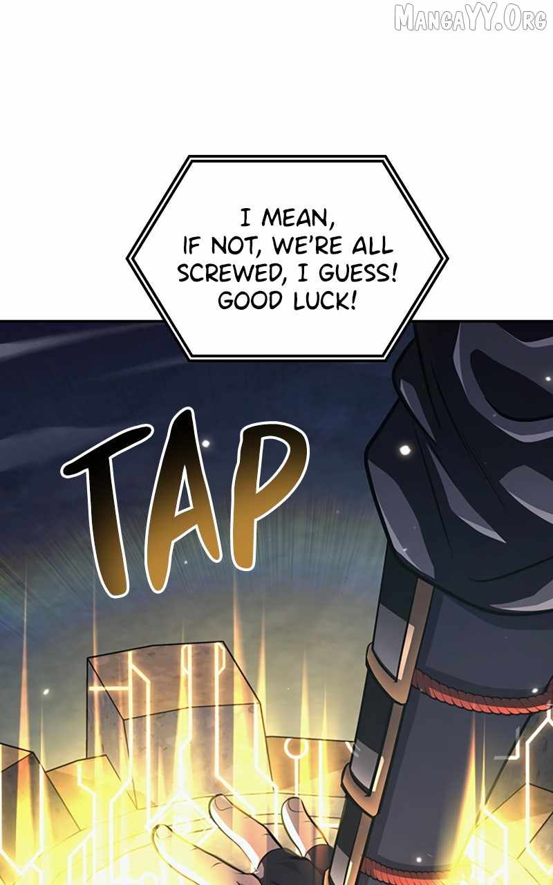 Read Assassin’s Creed chapter 133 image 46 on Lezhin