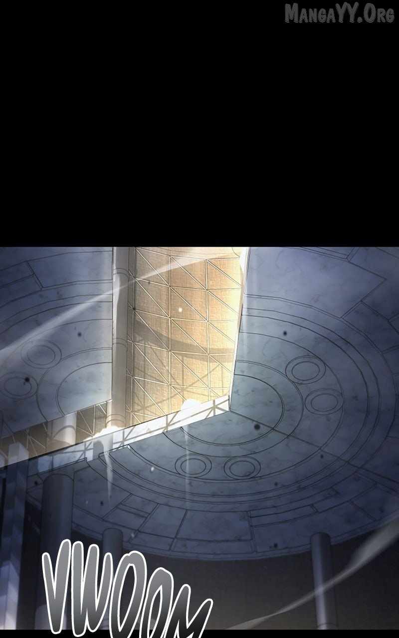 Read Assassin’s Creed chapter 133 image 48 on Lezhin