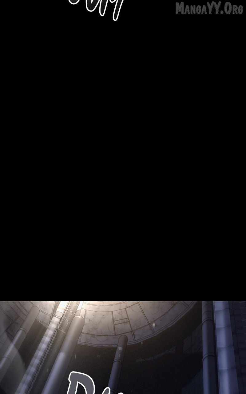 Read Assassin’s Creed chapter 133 image 49 on Lezhin