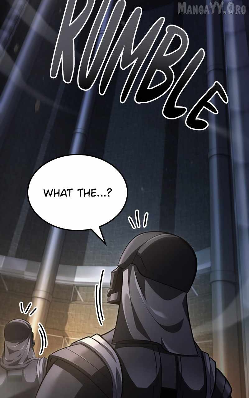 Read Assassin’s Creed chapter 133 image 50 on Lezhin