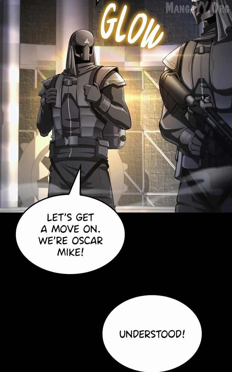 Read Assassin’s Creed chapter 133 image 52 on Lezhin