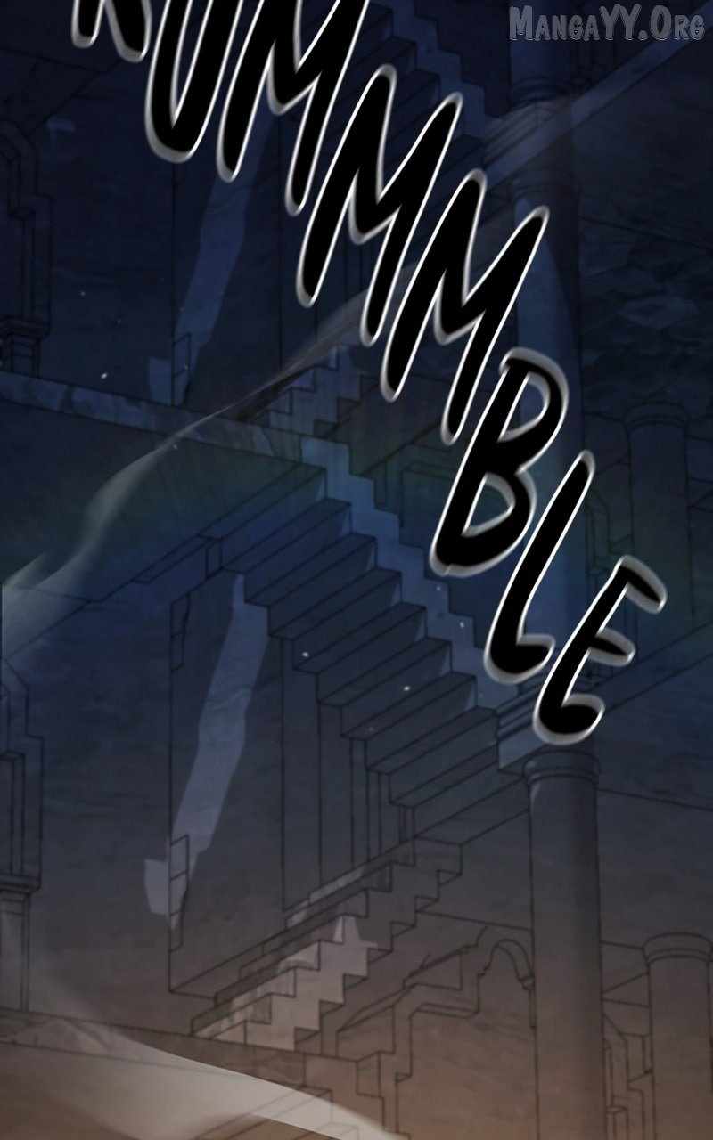 Read Assassin’s Creed chapter 133 image 55 on Lezhin
