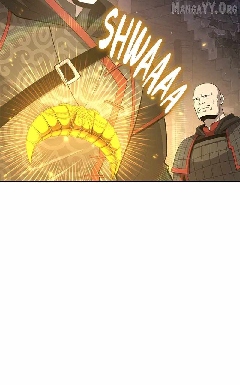Read Assassin’s Creed chapter 133 image 58 on Lezhin