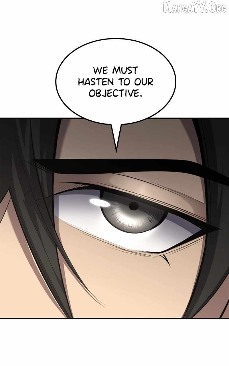 Read Assassin’s Creed chapter 133 image 59 on Lezhin