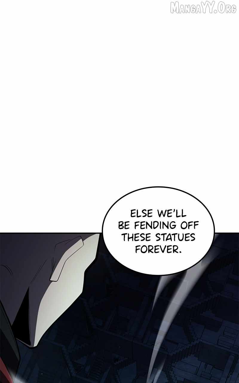 Read Assassin’s Creed chapter 133 image 60 on Lezhin