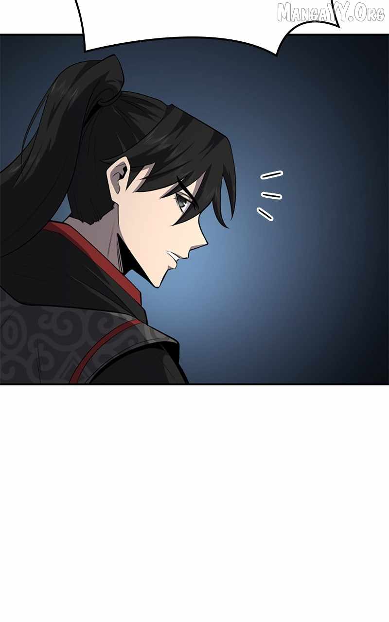 Read Assassin’s Creed chapter 133 image 63 on Lezhin