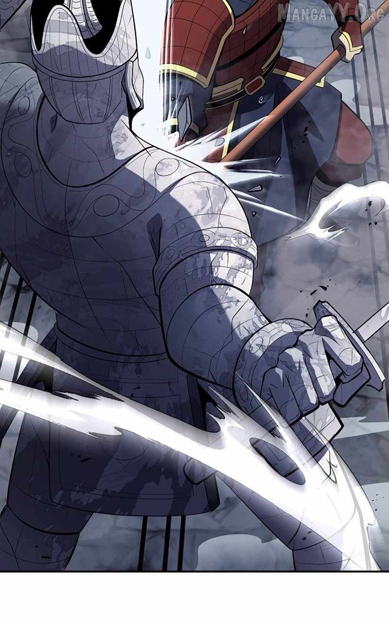 Read Assassin’s Creed chapter 133 image 66 on Lezhin