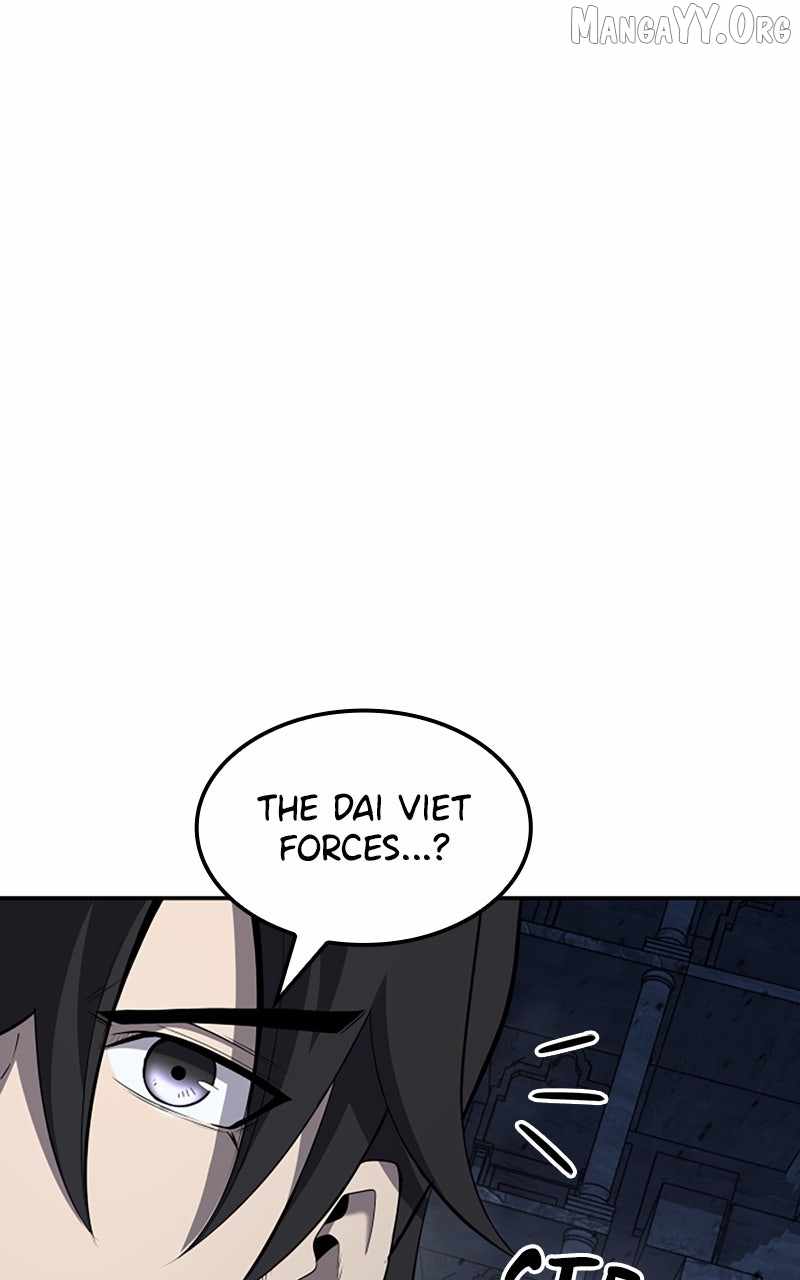 Read Assassin’s Creed chapter 133 image 67 on Lezhin