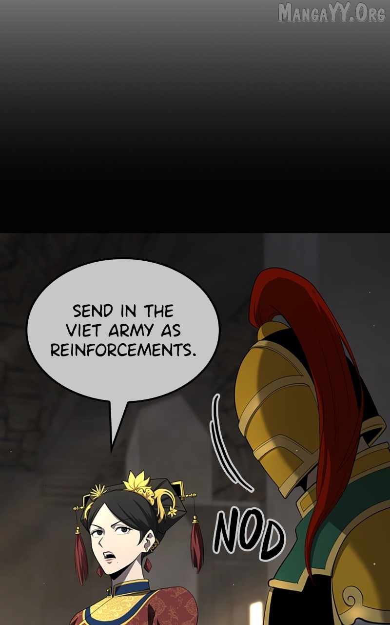 Read Assassin’s Creed chapter 133 image 69 on Lezhin