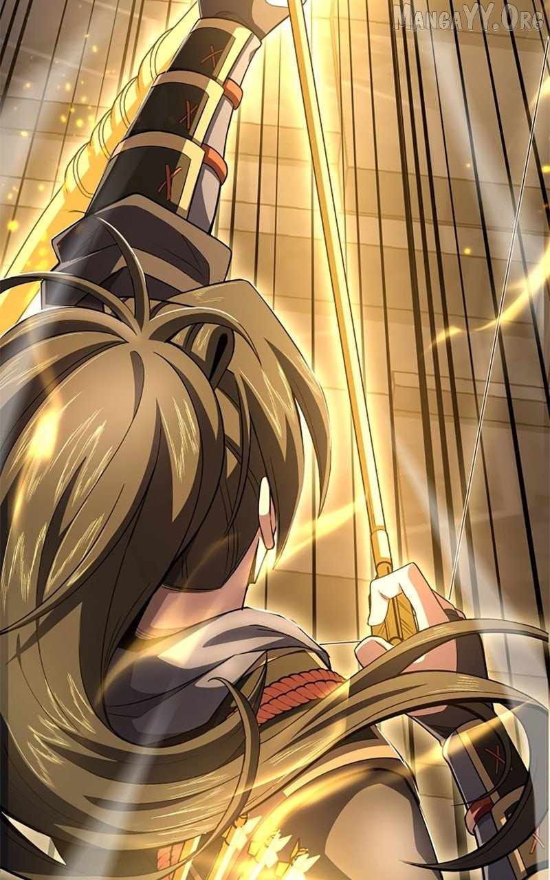 Read Assassin’s Creed chapter 133 image 7 on Lezhin