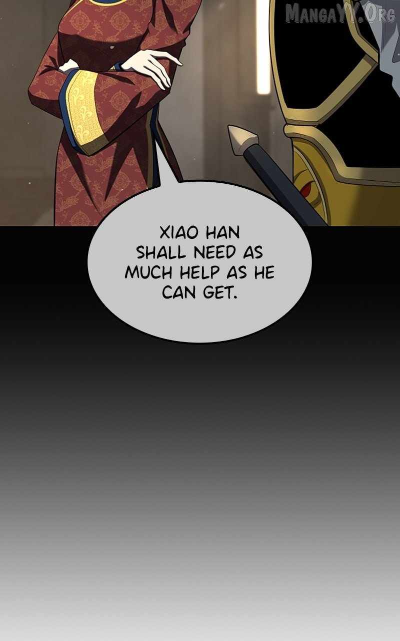 Read Assassin’s Creed chapter 133 image 70 on Lezhin