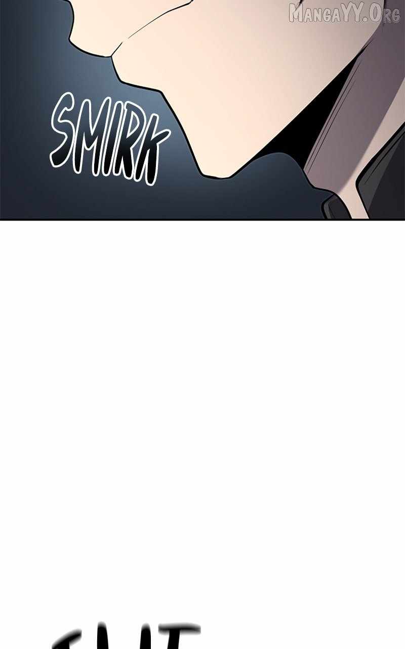 Read Assassin’s Creed chapter 133 image 72 on Lezhin