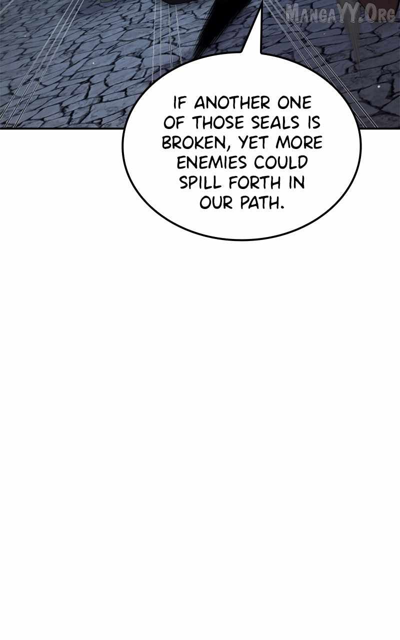 Read Assassin’s Creed chapter 133 image 74 on Lezhin