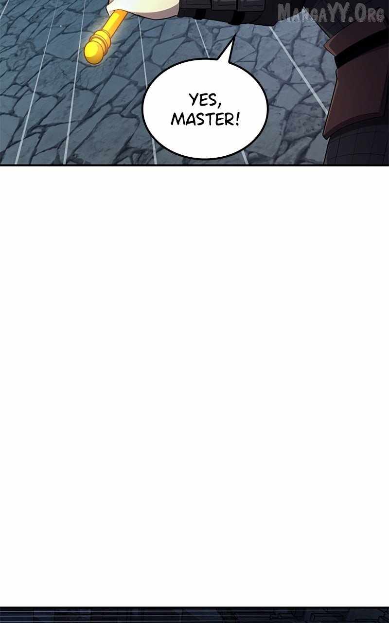 Read Assassin’s Creed chapter 133 image 76 on Lezhin