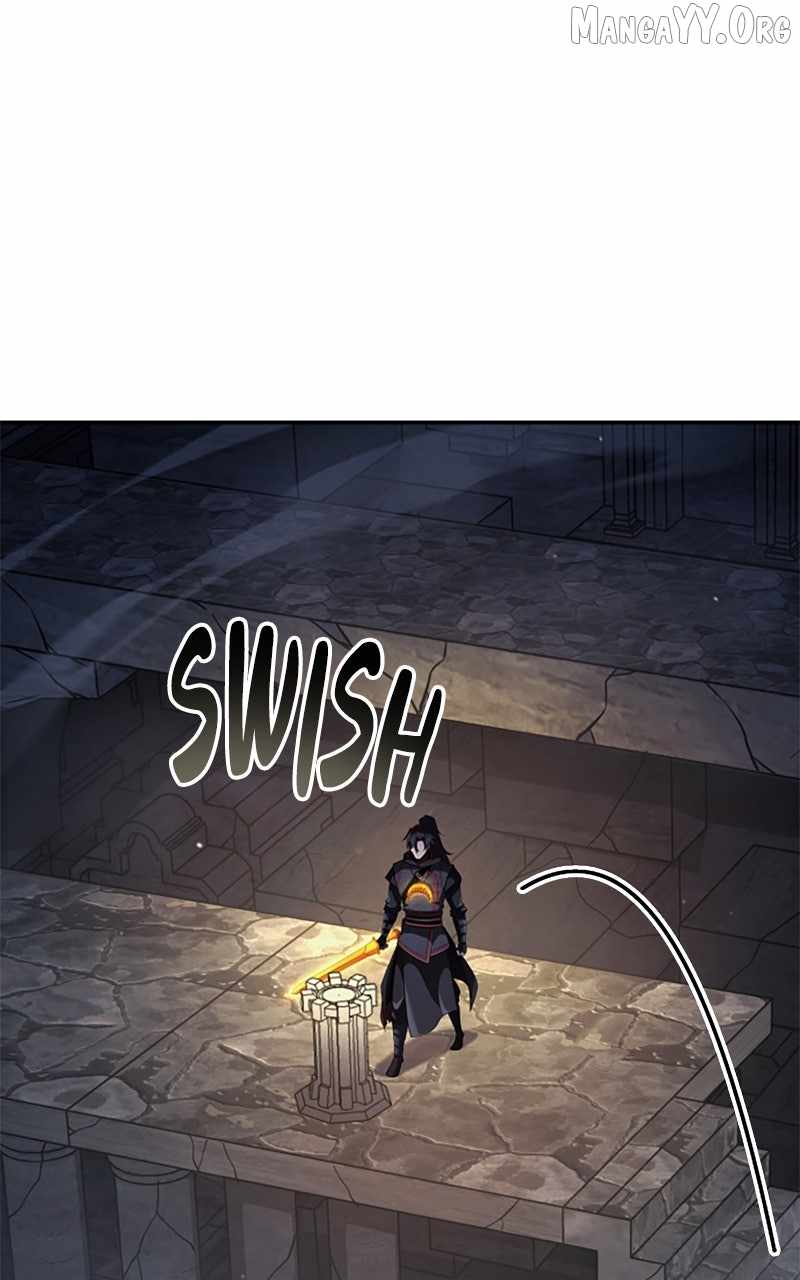 Read Assassin’s Creed chapter 133 image 78 on Lezhin