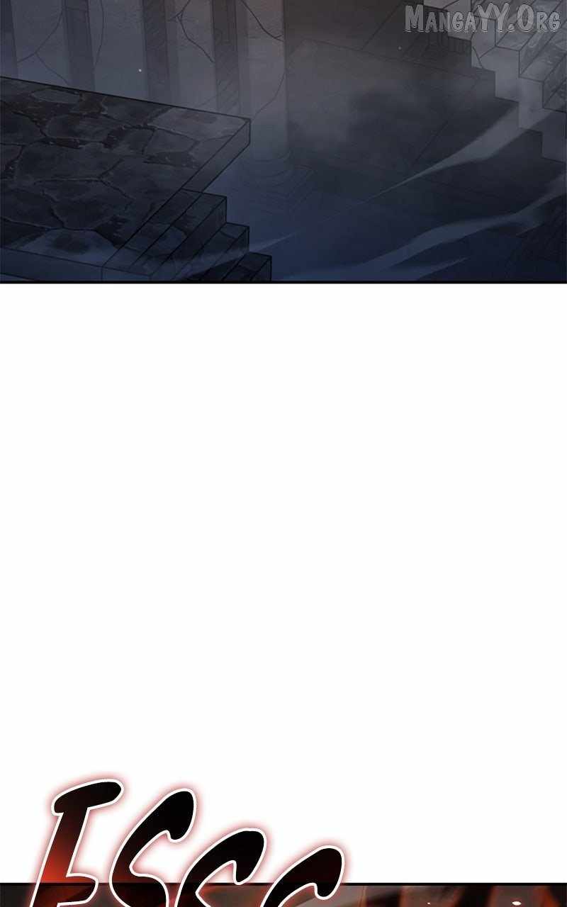 Read Assassin’s Creed chapter 133 image 79 on Lezhin