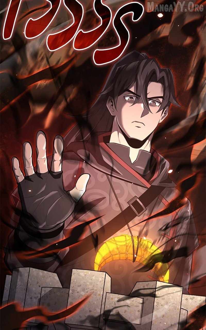 Read Assassin’s Creed chapter 133 image 80 on Lezhin