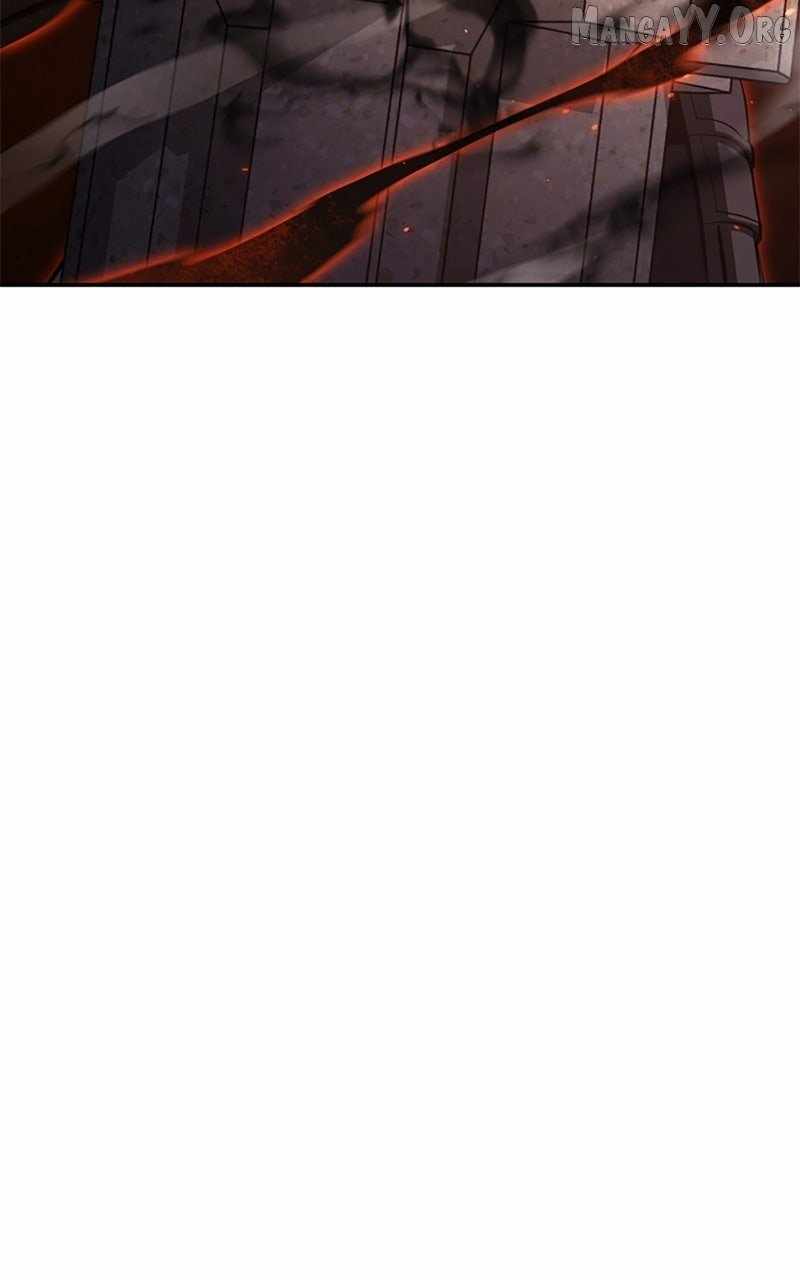 Read Assassin’s Creed chapter 133 image 81 on Lezhin