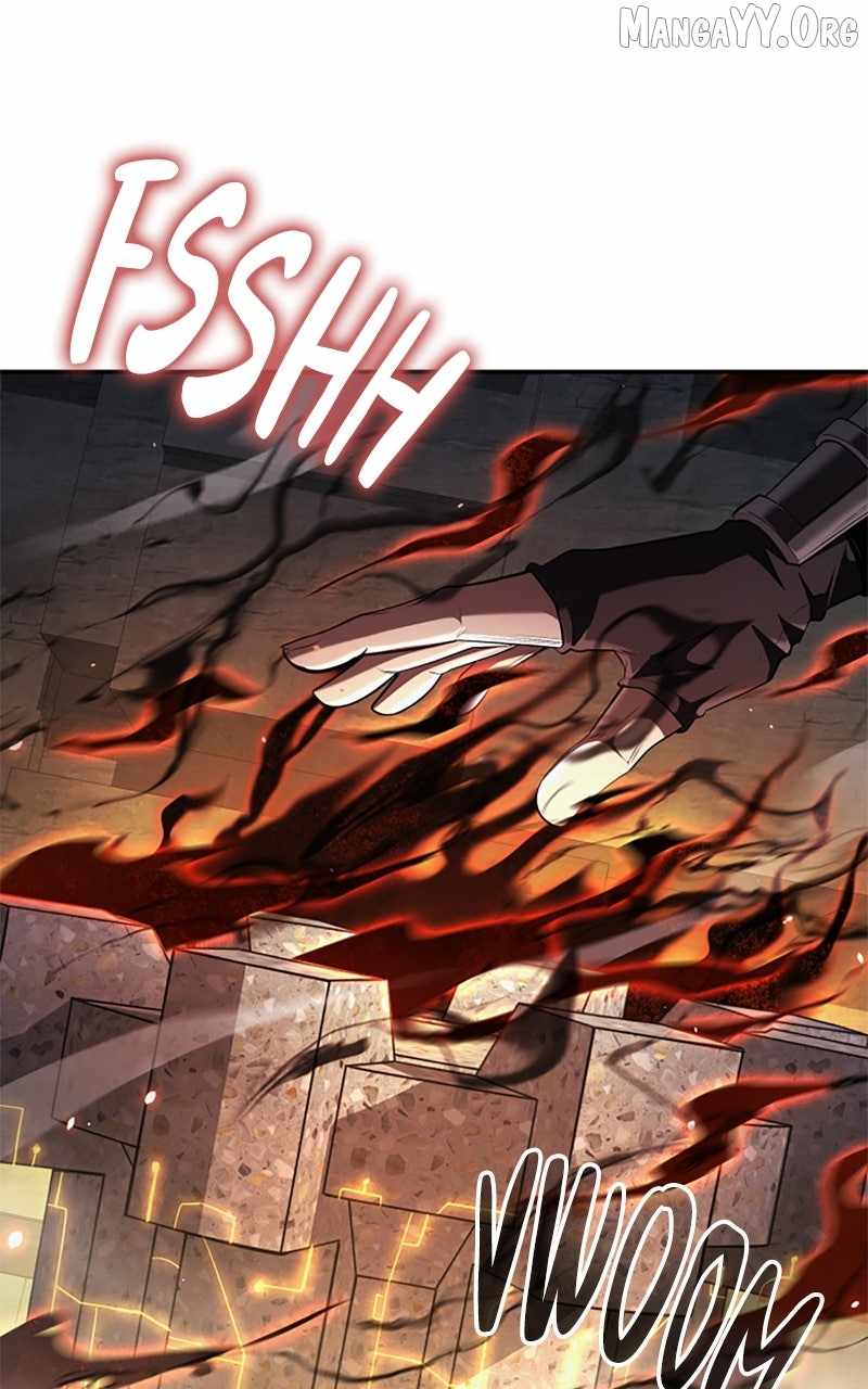 Read Assassin’s Creed chapter 133 image 82 on Lezhin