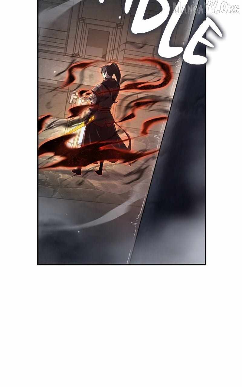 Read Assassin’s Creed chapter 133 image 84 on Lezhin