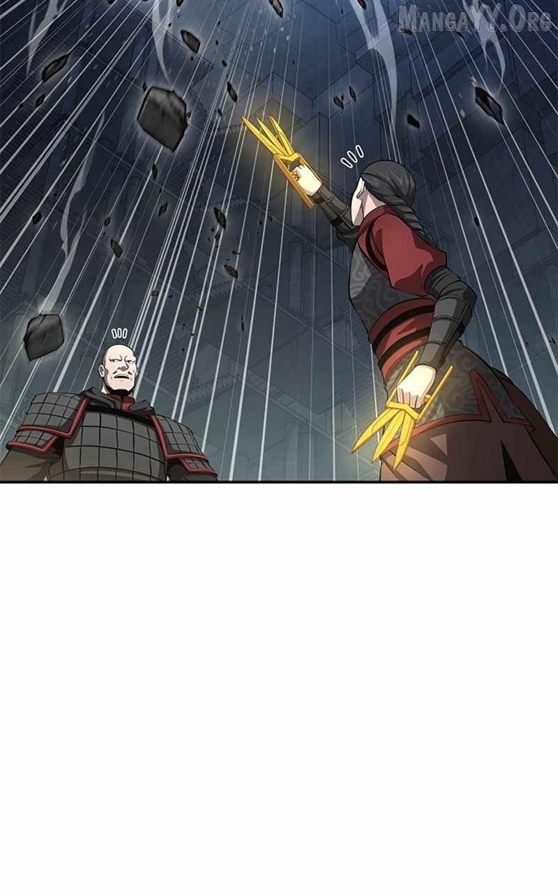 Read Assassin’s Creed chapter 133 image 98 on Lezhin