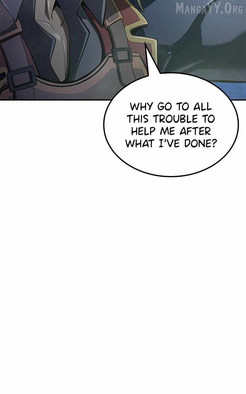 Read Assassin’s Creed chapter 134 image 100 on Lezhin