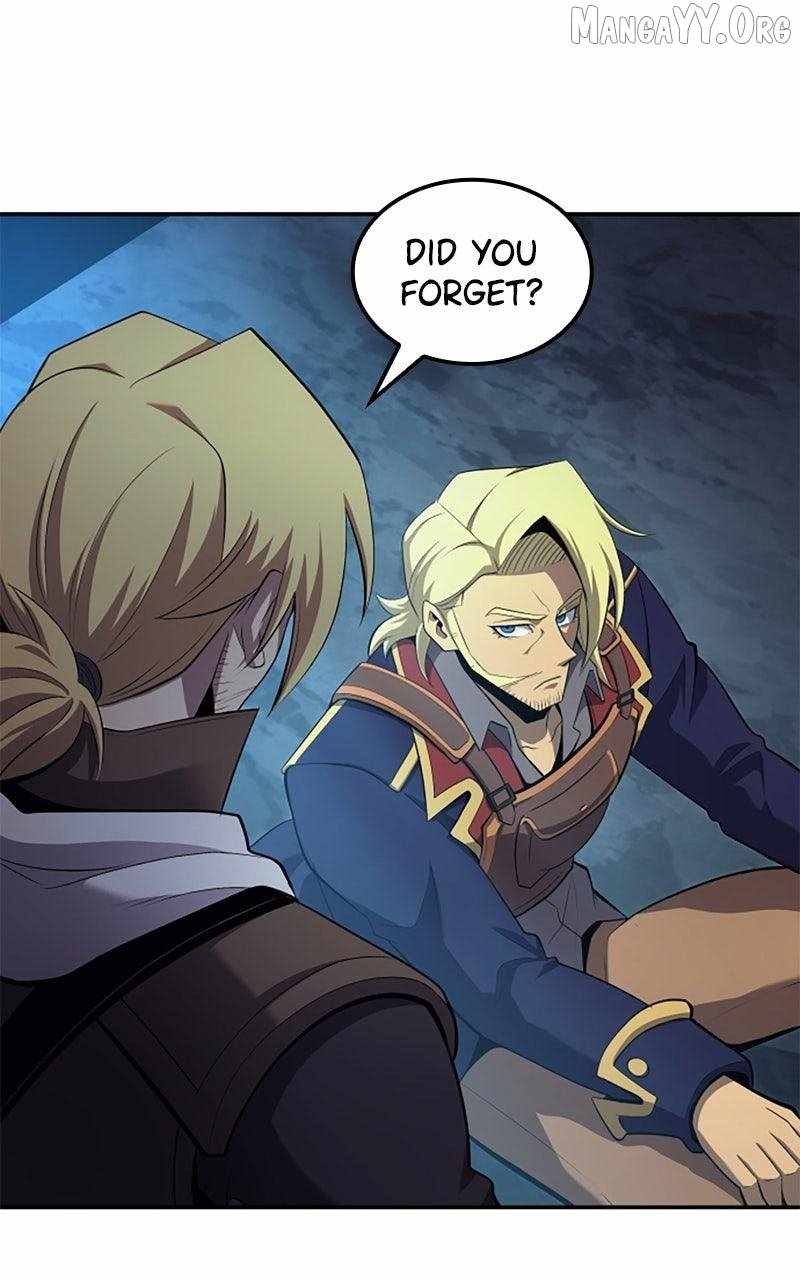 Read Assassin’s Creed chapter 134 image 101 on Lezhin