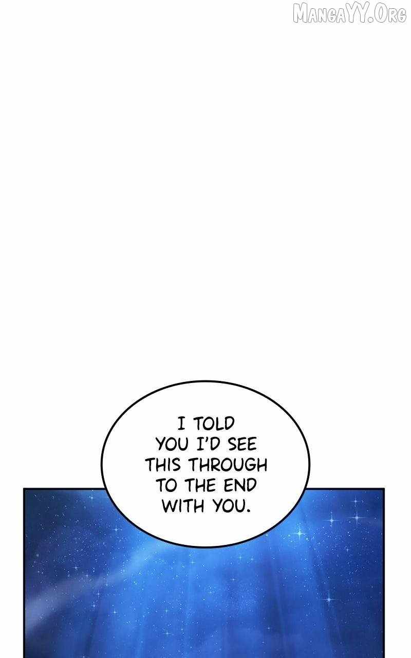 Read Assassin’s Creed chapter 134 image 102 on Lezhin