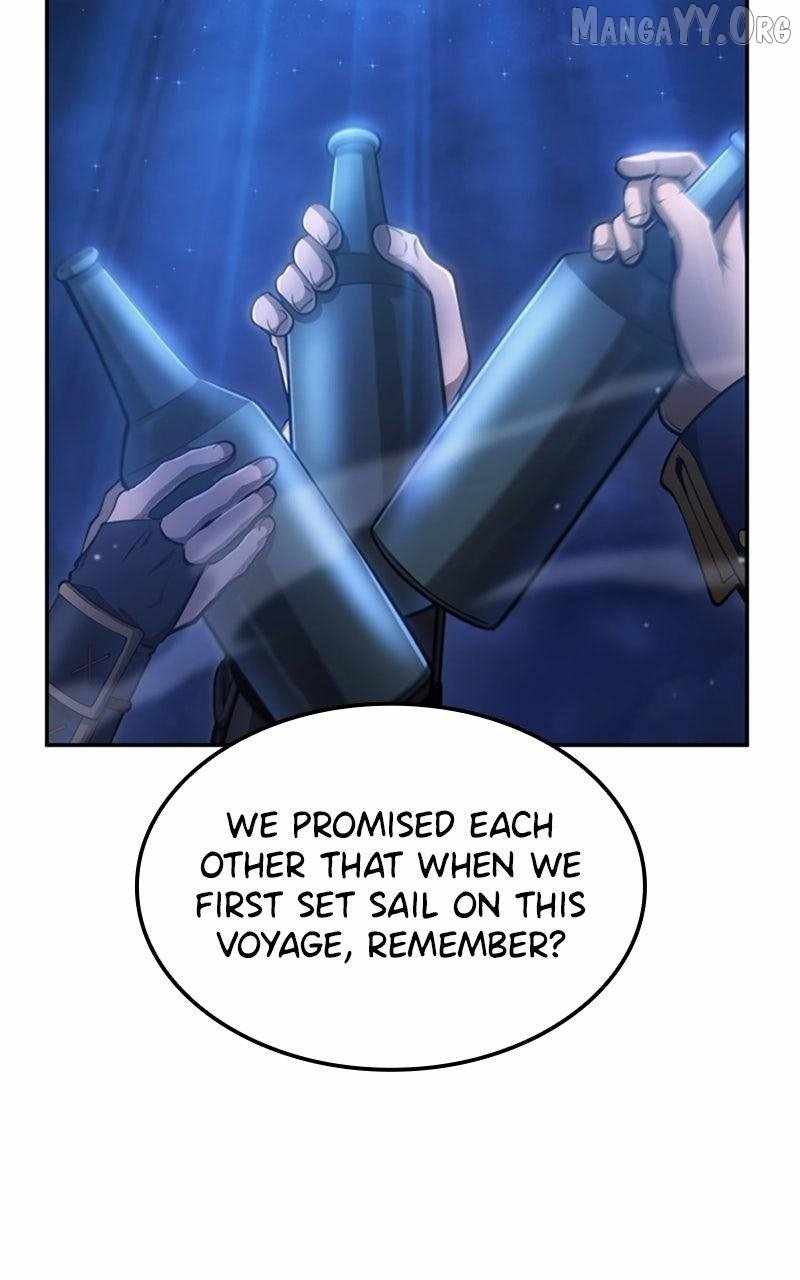 Read Assassin’s Creed chapter 134 image 103 on Lezhin