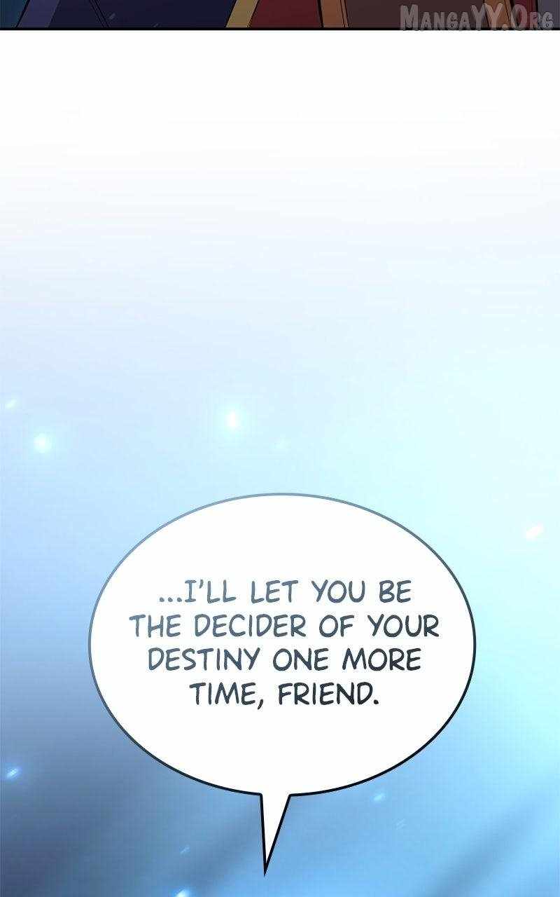 Read Assassin’s Creed chapter 134 image 105 on Lezhin