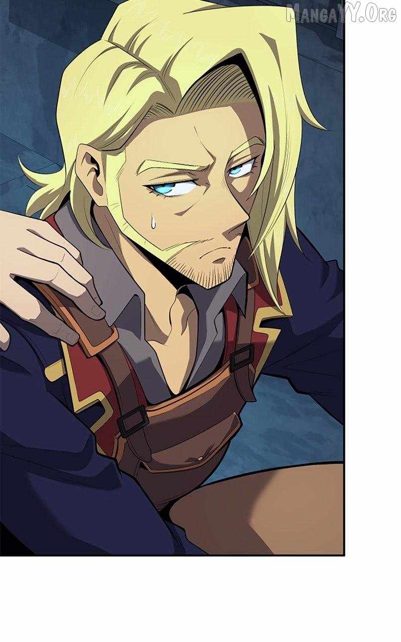 Read Assassin’s Creed chapter 134 image 108 on Lezhin