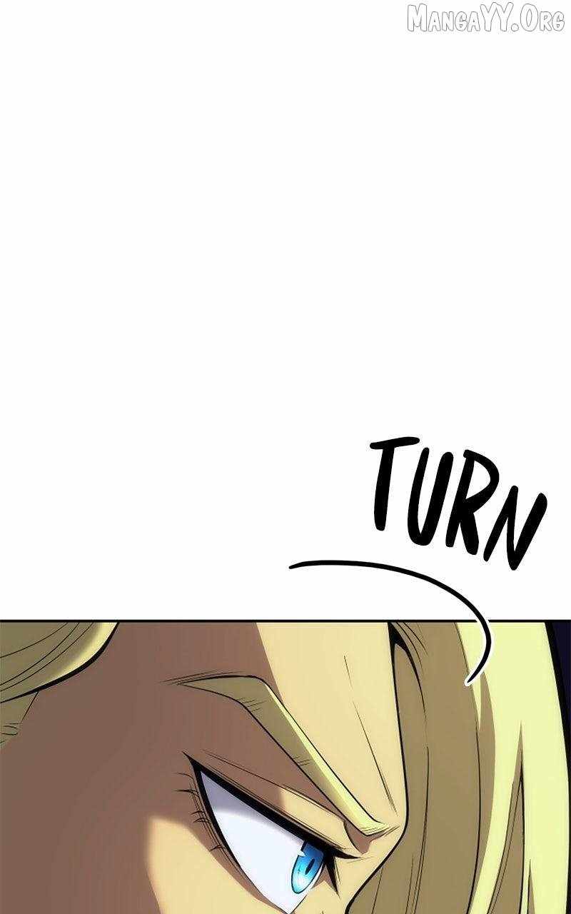 Read Assassin’s Creed chapter 134 image 109 on Lezhin
