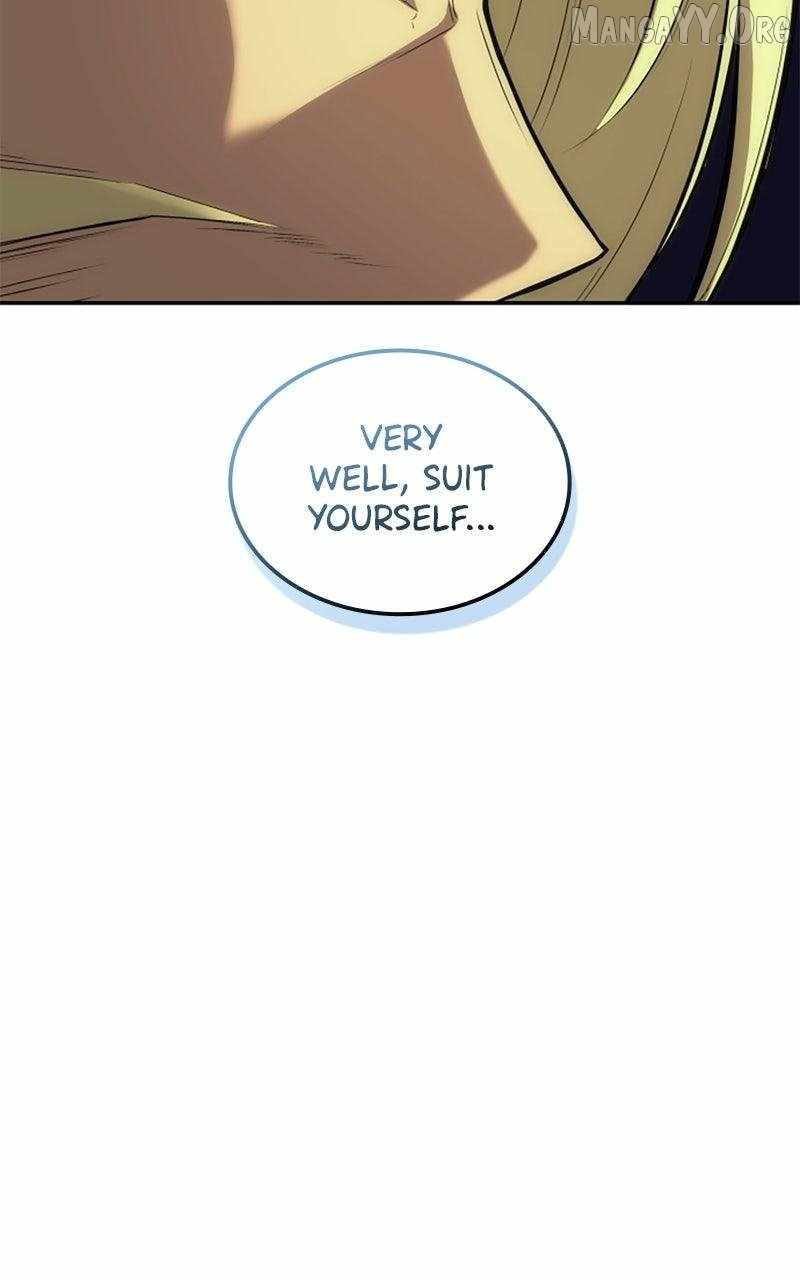 Read Assassin’s Creed chapter 134 image 110 on Lezhin
