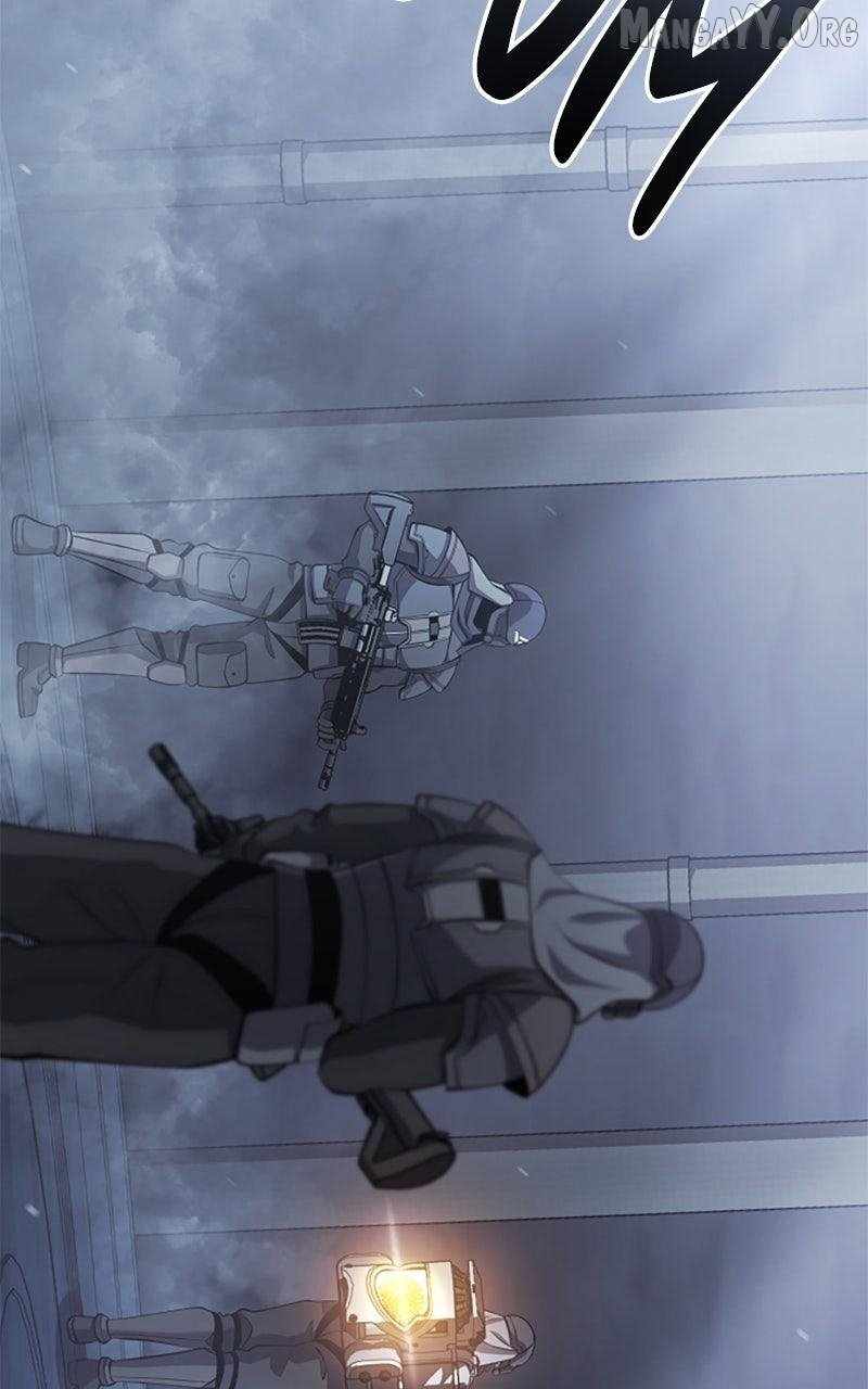 Read Assassin’s Creed chapter 134 image 112 on Lezhin