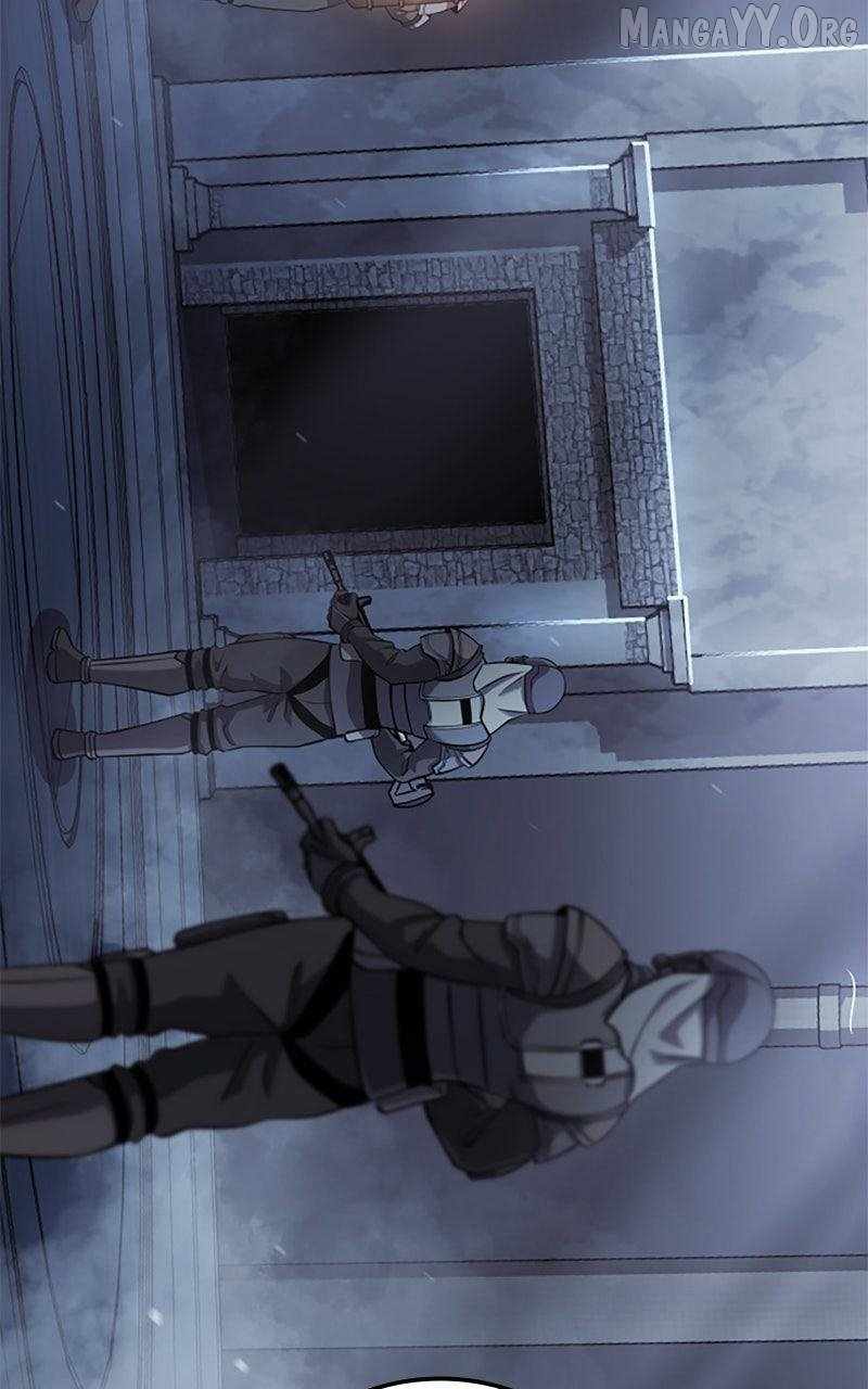Read Assassin’s Creed chapter 134 image 113 on Lezhin