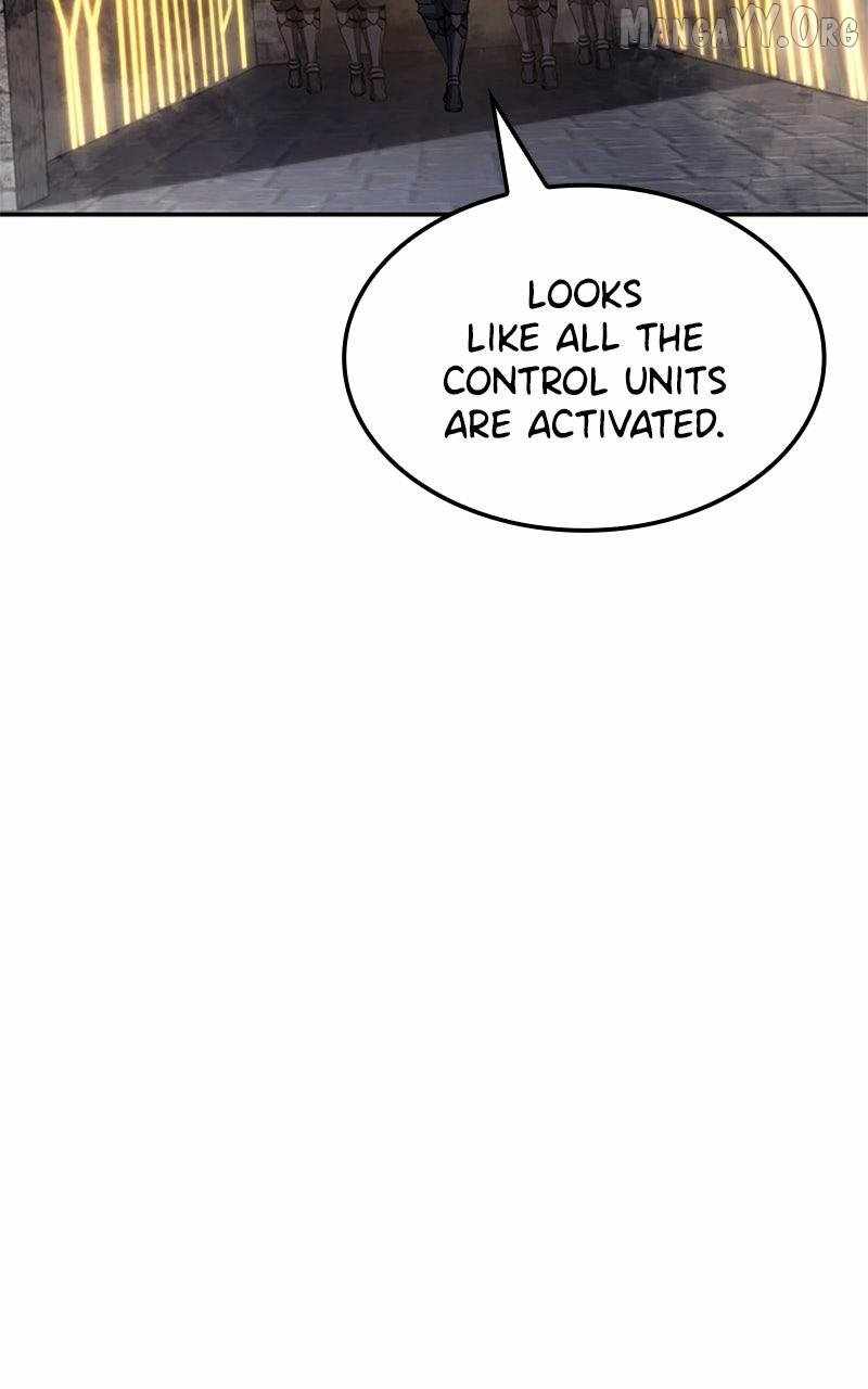Read Assassin’s Creed chapter 134 image 116 on Lezhin