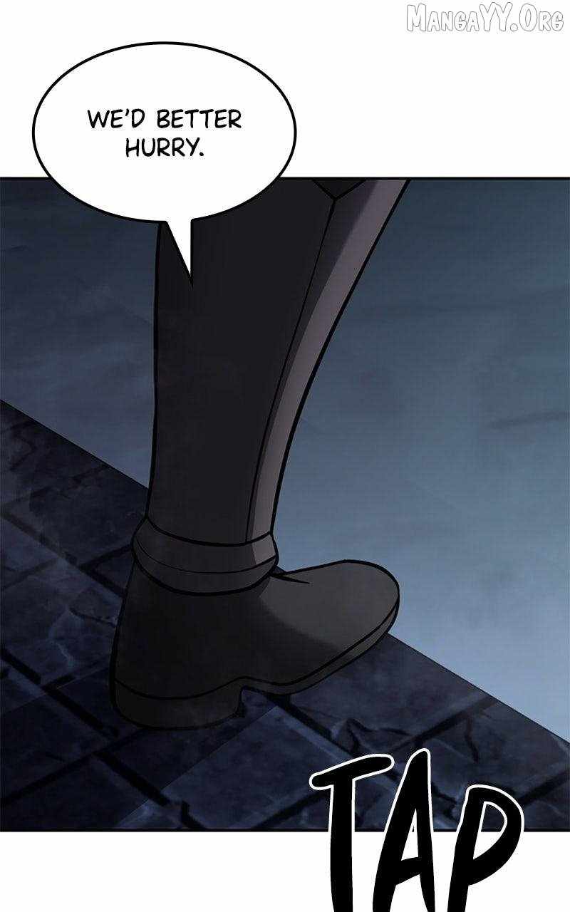 Read Assassin’s Creed chapter 134 image 117 on Lezhin