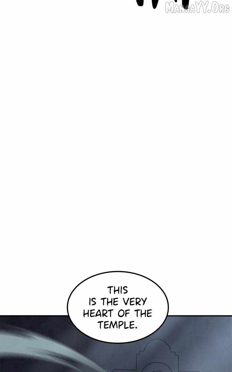 Read Assassin’s Creed chapter 134 image 118 on Lezhin