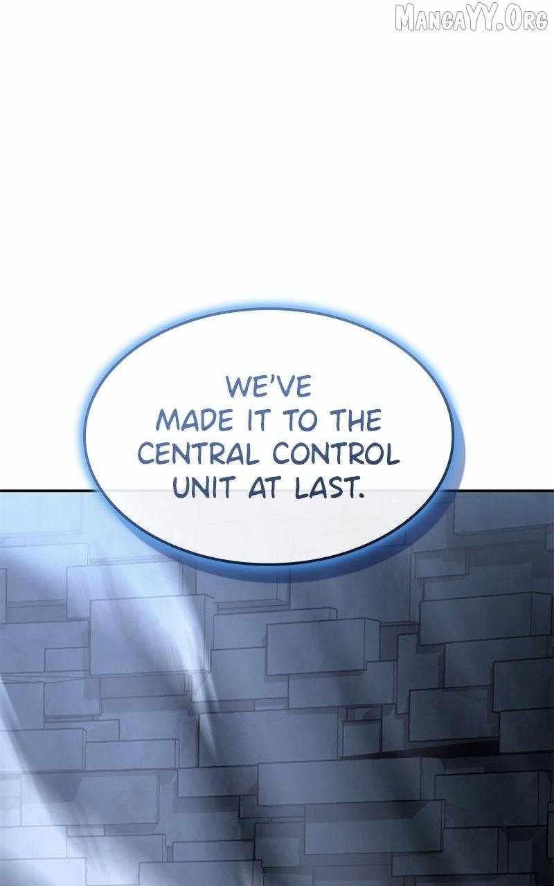 Read Assassin’s Creed chapter 134 image 120 on Lezhin