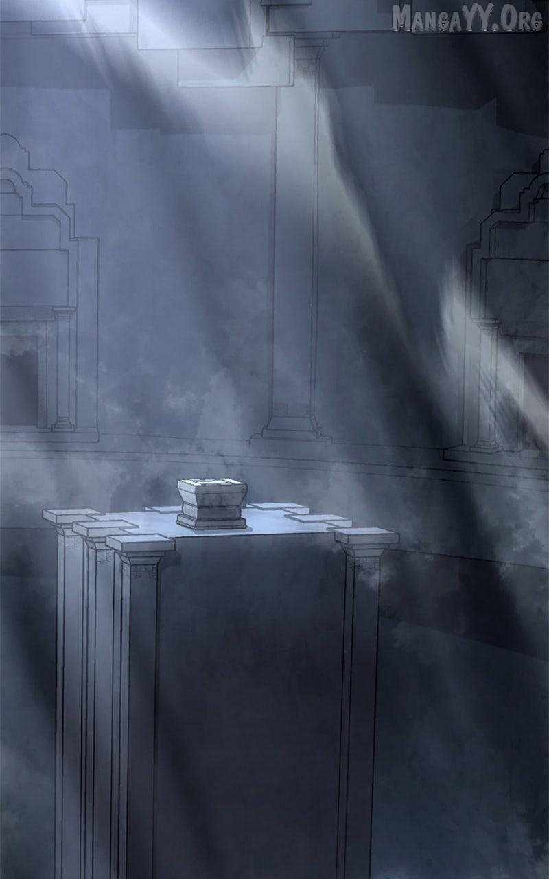 Read Assassin’s Creed chapter 134 image 121 on Lezhin