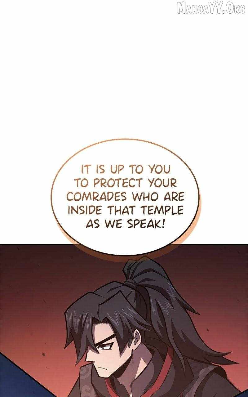 Read Assassin’s Creed chapter 134 image 13 on Lezhin