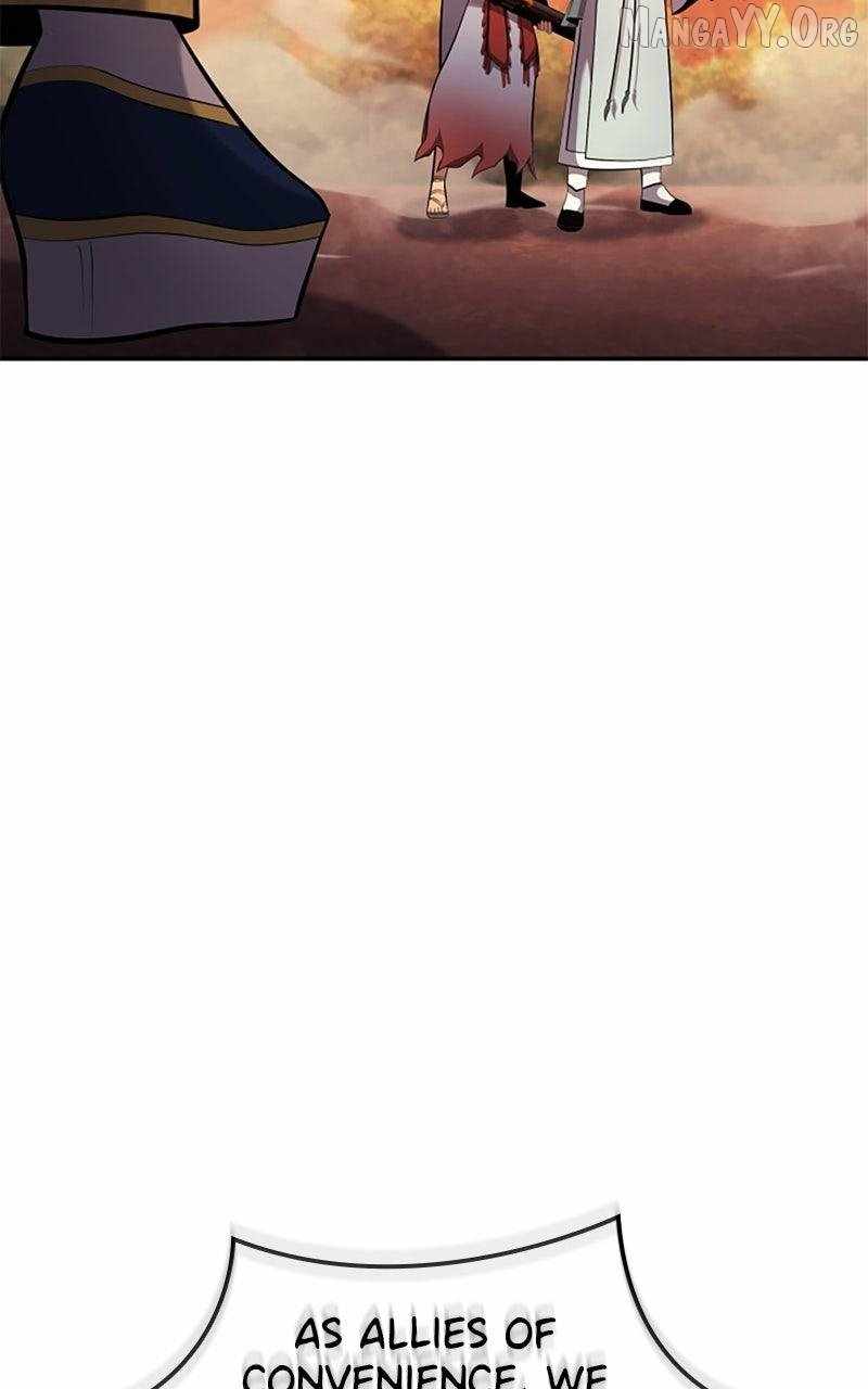 Read Assassin’s Creed chapter 134 image 16 on Lezhin
