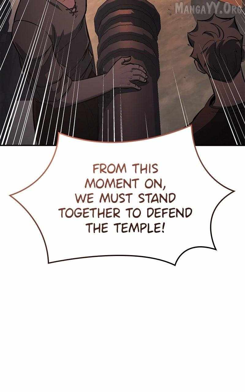 Read Assassin’s Creed chapter 134 image 30 on Lezhin