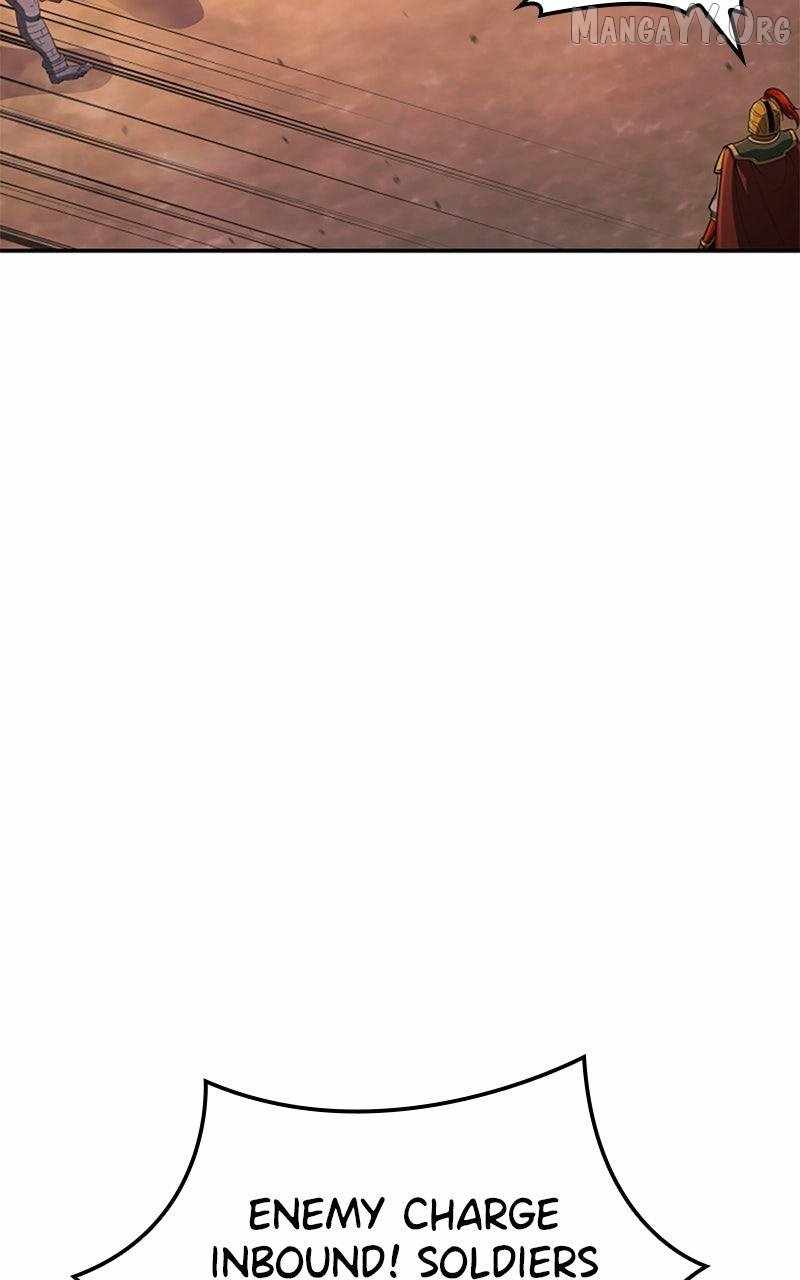 Read Assassin’s Creed chapter 134 image 32 on Lezhin