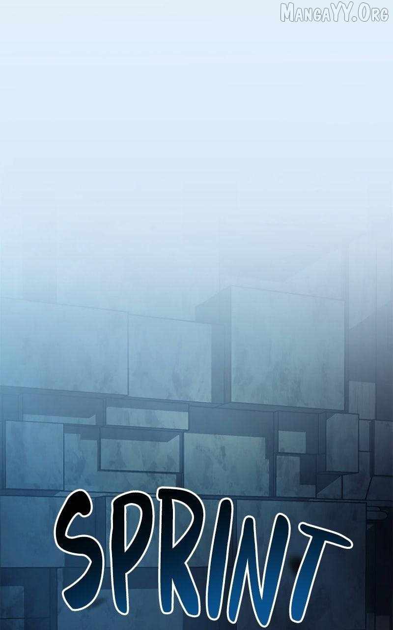 Read Assassin’s Creed chapter 134 image 43 on Lezhin