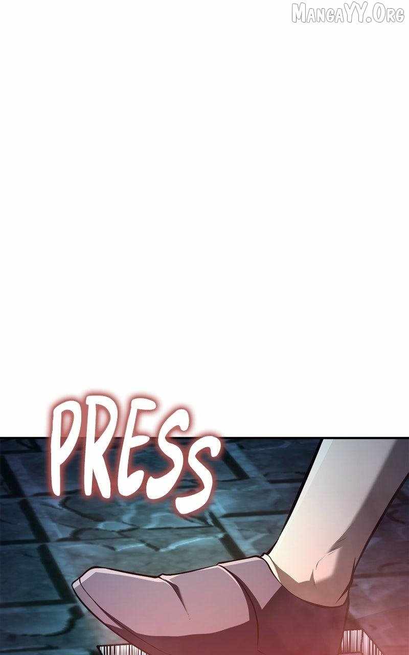 Read Assassin’s Creed chapter 134 image 45 on Lezhin